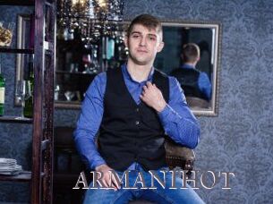 ARMANI_HOT