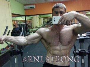 ARNI_STRONG