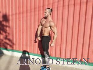 ARNOLD_STEFAN