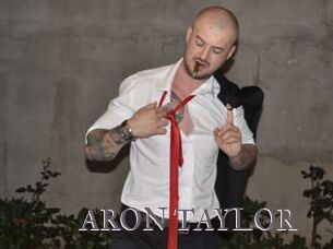 ARON_TAYLOR