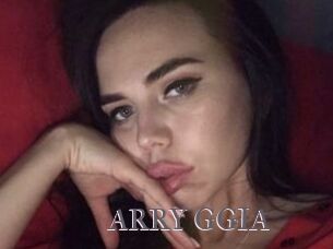 ARRY_GGIA