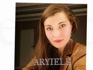 ARYIELE Erotik Cams