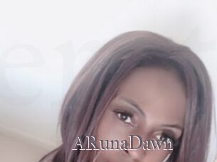 ARunaDawn
