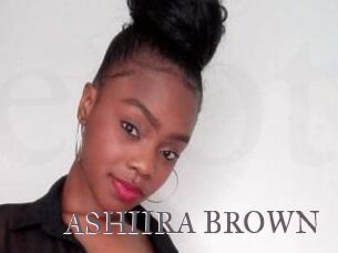 ASHIIRA_BROWN