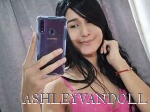 ASHLEYVANDOLL