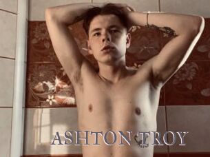 ASHTON_TROY