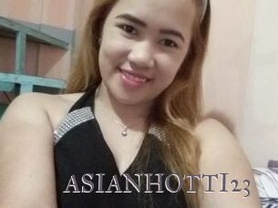 ASIANHOTTI23