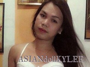 ASIANdollKYLEE