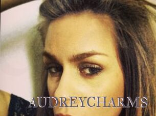 AUDREYCHARMS
