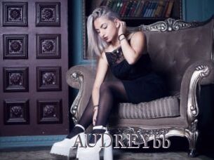 AUDREYbb