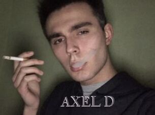 AXEL_D