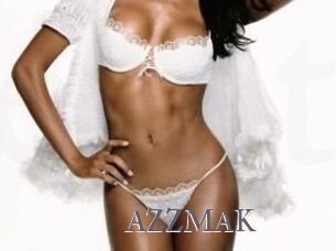 AZZMAK