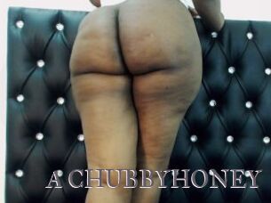 A_CHUBBYHONEY