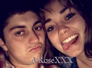 A_RoseXXX