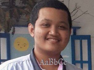 AaBbCc Erotik Cams