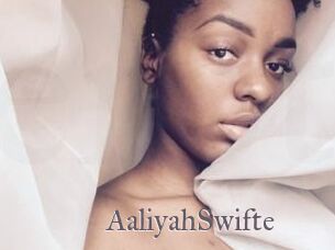 Aaliyah_Swifte