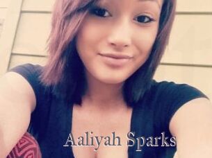 Aaliyah_Sparks