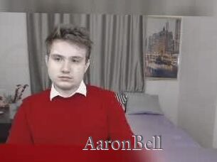 Aaron_Bell