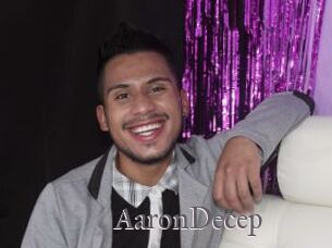 AaronDecep