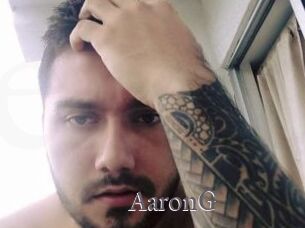 AaronG