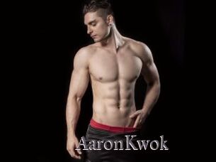 AaronKwok