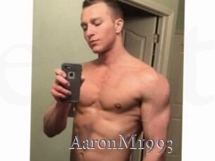 AaronM1993