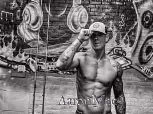 Aaron_Mac