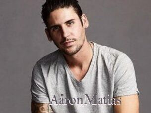 Aaron_Matias