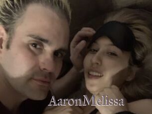 AaronMelissa