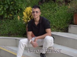AaronParker