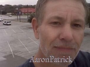 Aaron_Patrick