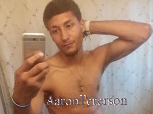 Aaron_Peterson