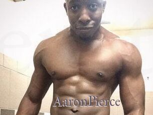 Aaron_Pierce