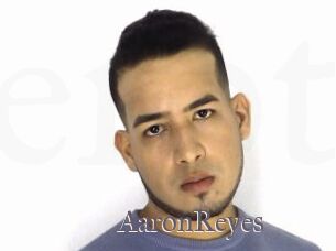 AaronReyes