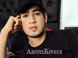 AaronRivera