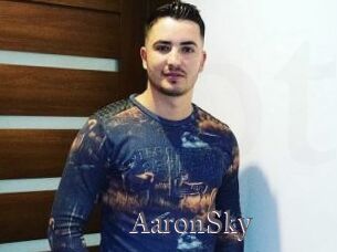 AaronSky