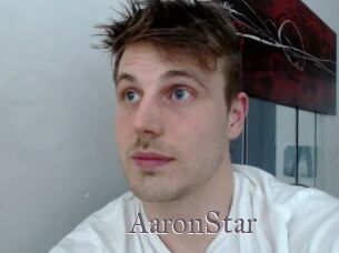 AaronStar