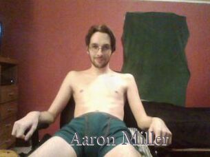 Aaron_Miller
