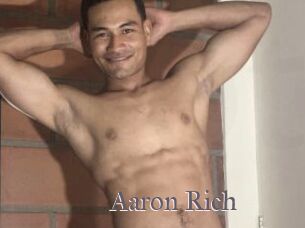 Aaron_Rich