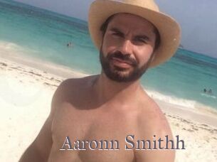 Aaronn_Smithh