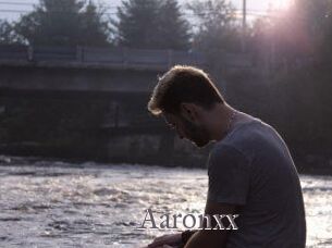 Aaronxx