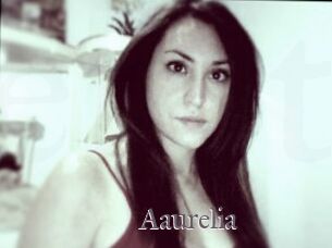 Aaurelia