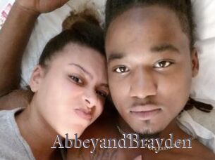 Abbey_and_Brayden