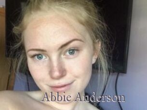 Abbie_Anderson