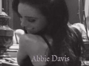 Abbie_Davis