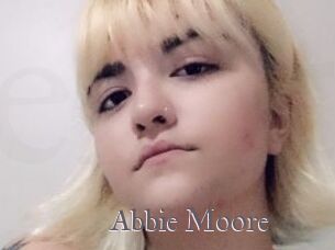 Abbie_Moore