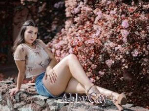 AbbyCay