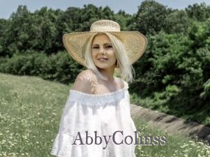 AbbyColinss