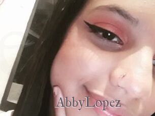 AbbyLopez
