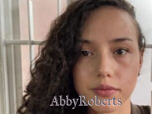 AbbyRoberts